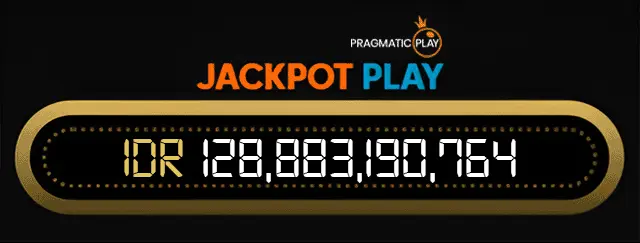 Jackpot KANAN777 Mobile